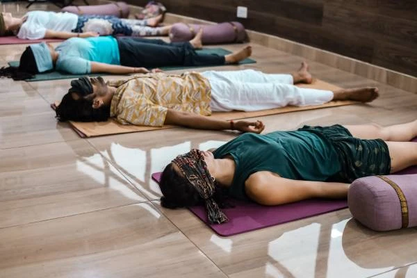What is Sound Healing and How Does It Work?