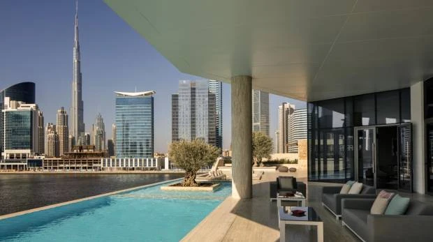 AV Solutions Dubai for Corporate Events, Exhibitions, and Live Productions